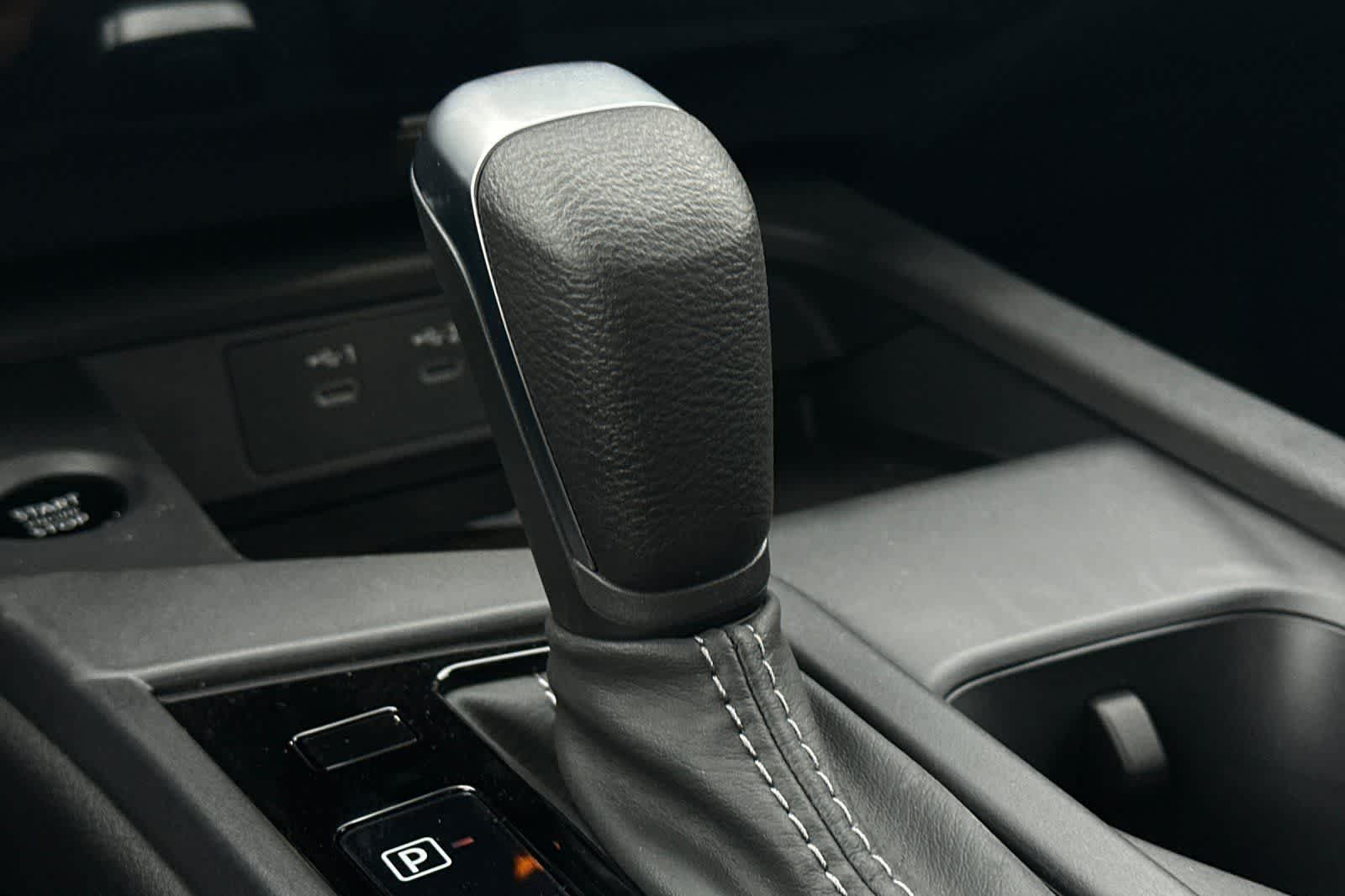 Thumbnail: 2026 Nissan Sentra - 25