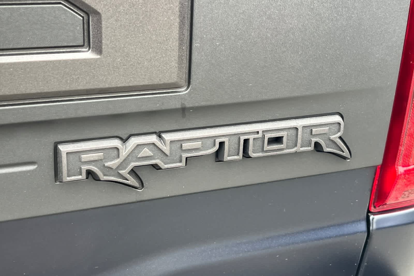 Thumbnail: 2022 Ford F-150 - 15