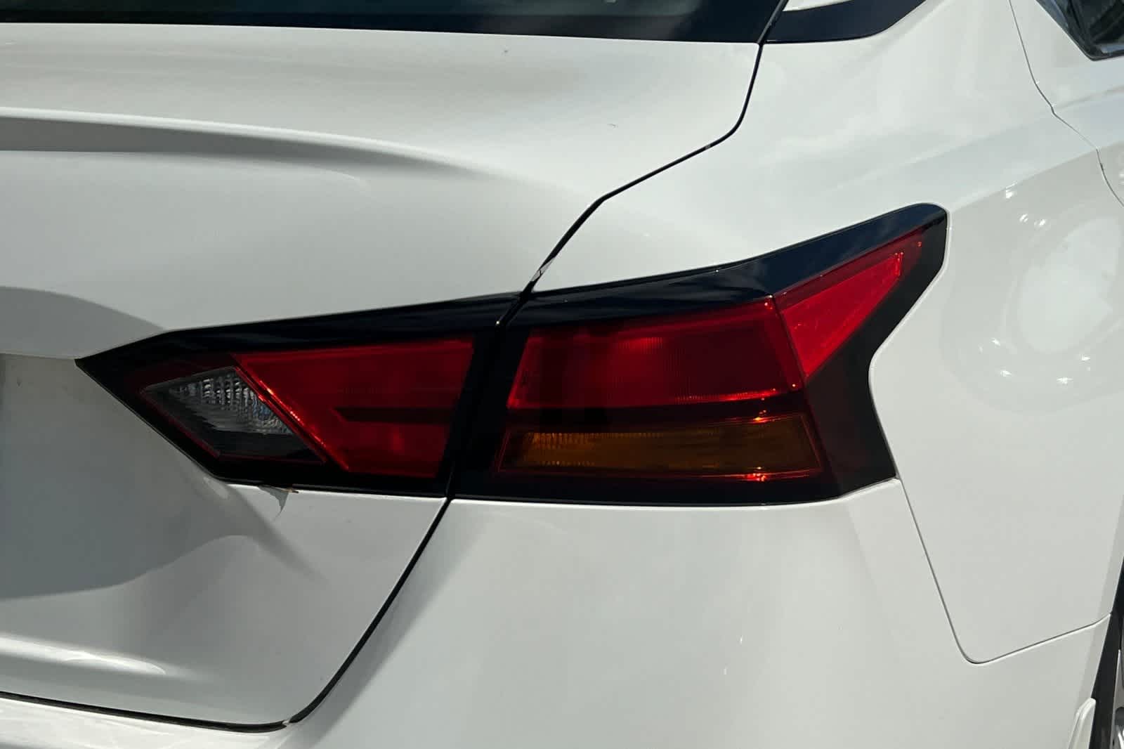 Thumbnail: 2024 Nissan Altima - 15