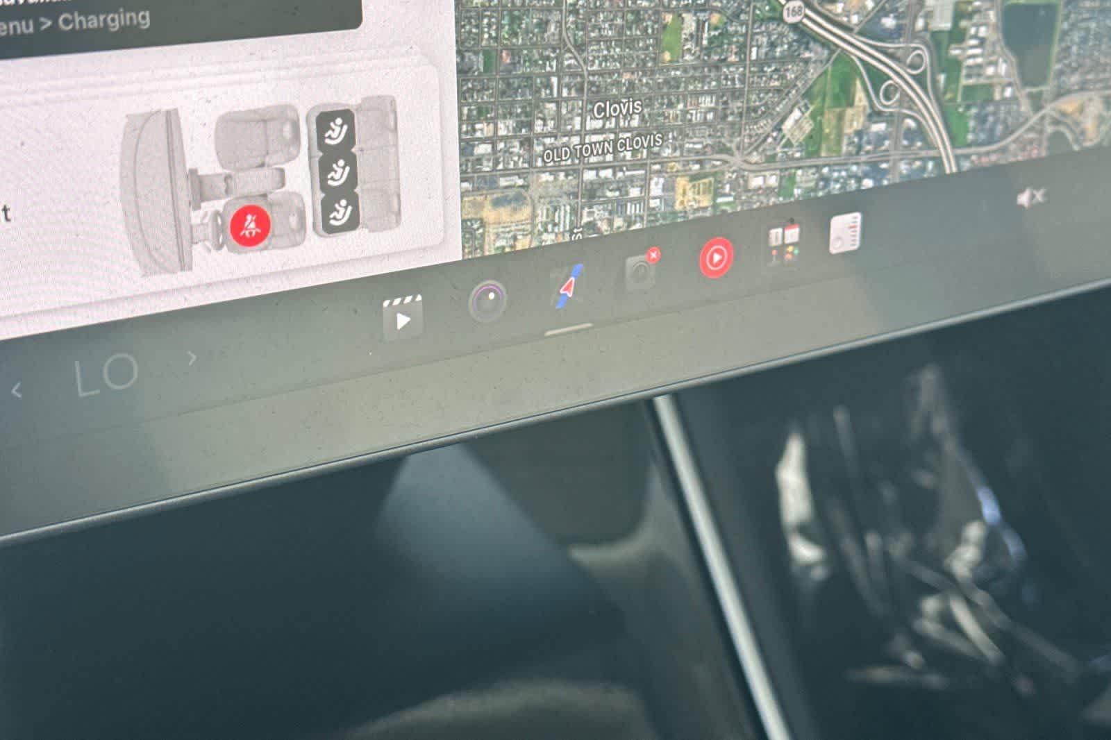 Thumbnail: 2020 Tesla Model Y - 24
