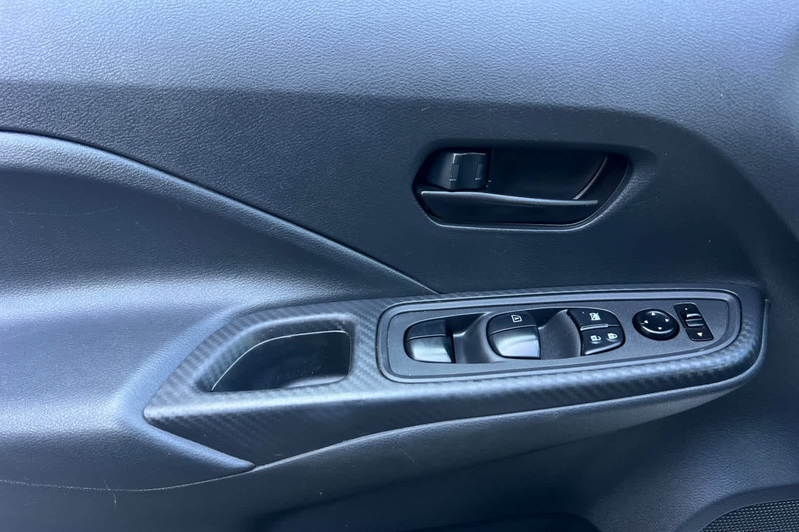 Thumbnail: 2021 Nissan Versa - 13