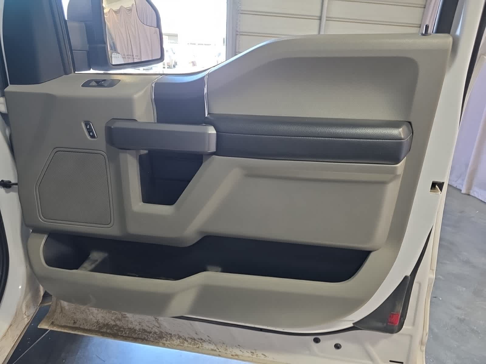 Thumbnail: 2019 Ford F-150 - 12