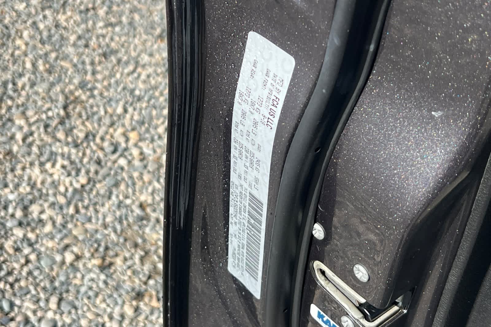 Thumbnail: 2019 Jeep Cherokee - 36