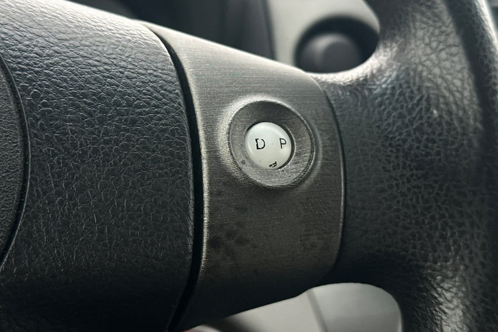 Thumbnail: 2011 Toyota RAV4 - 27