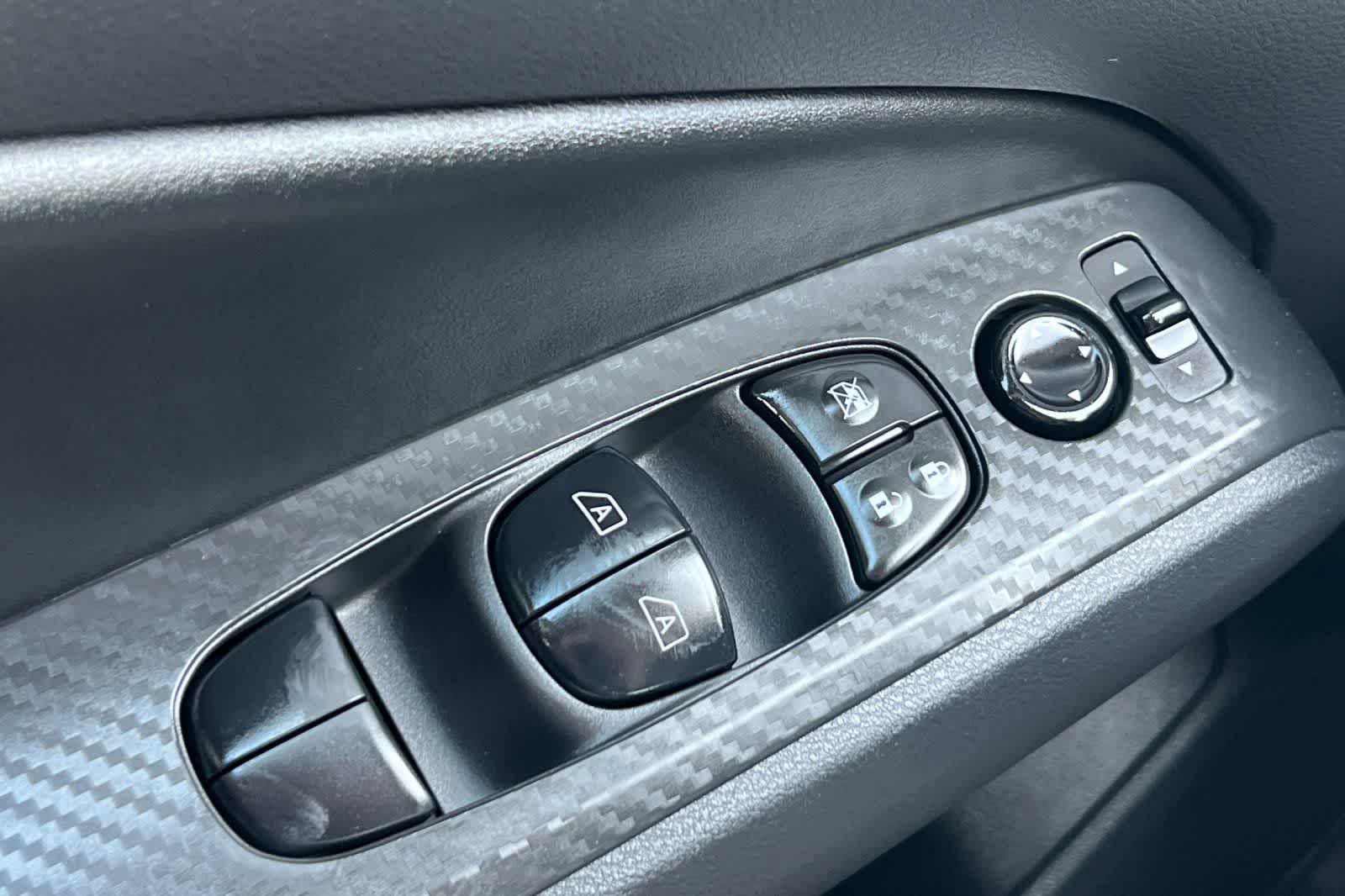 Thumbnail: 2026 Nissan Altima - 13