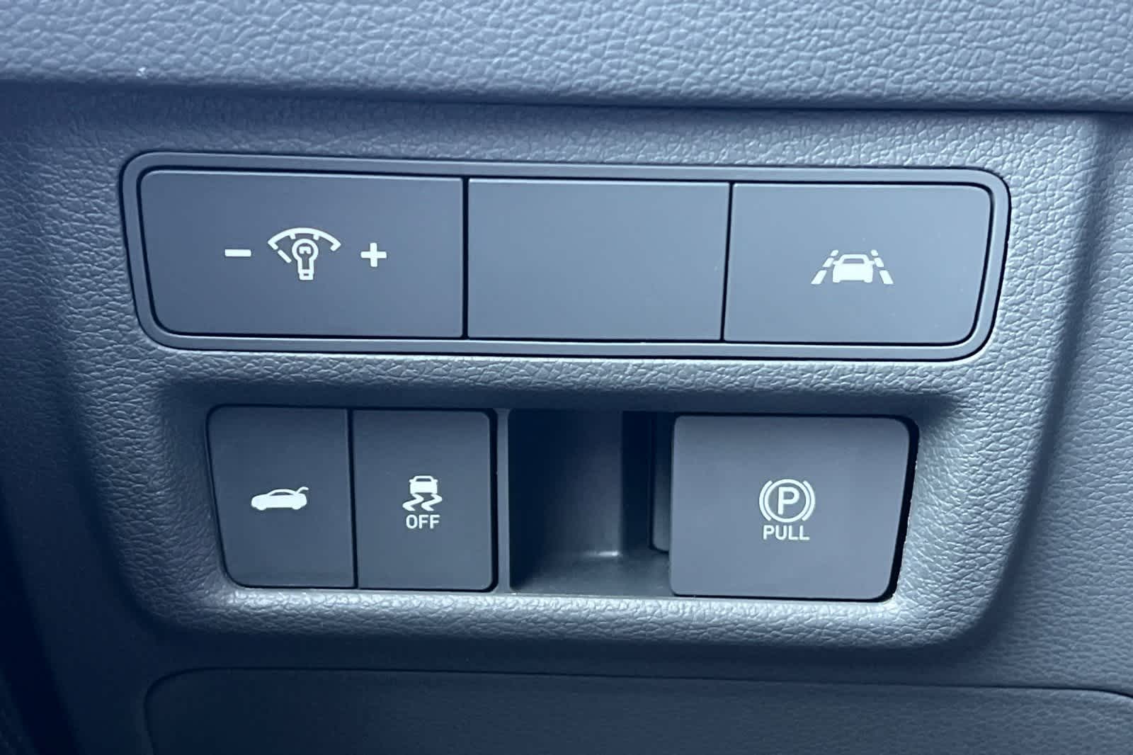 Thumbnail: 2021 Hyundai Sonata - 30