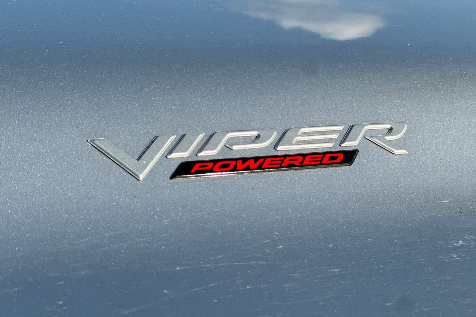 Thumbnail: 2004 Dodge Ram 1500 - 15