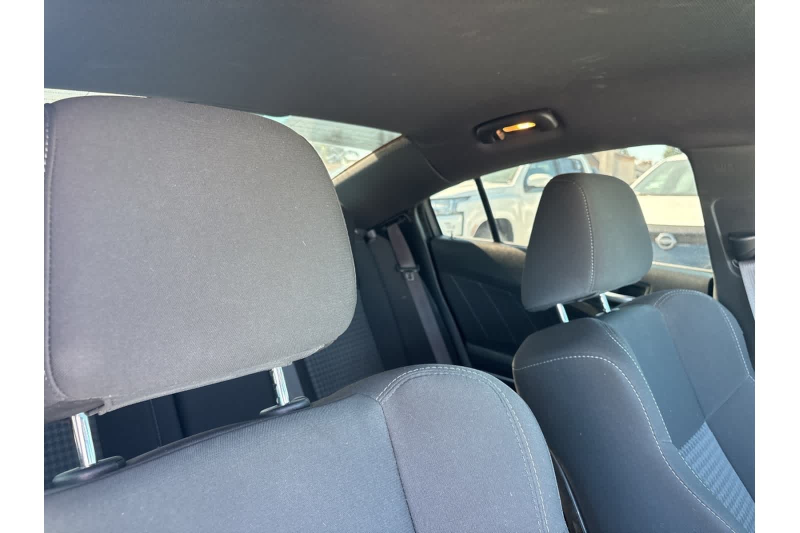 Thumbnail: 2023 Dodge Charger - 15