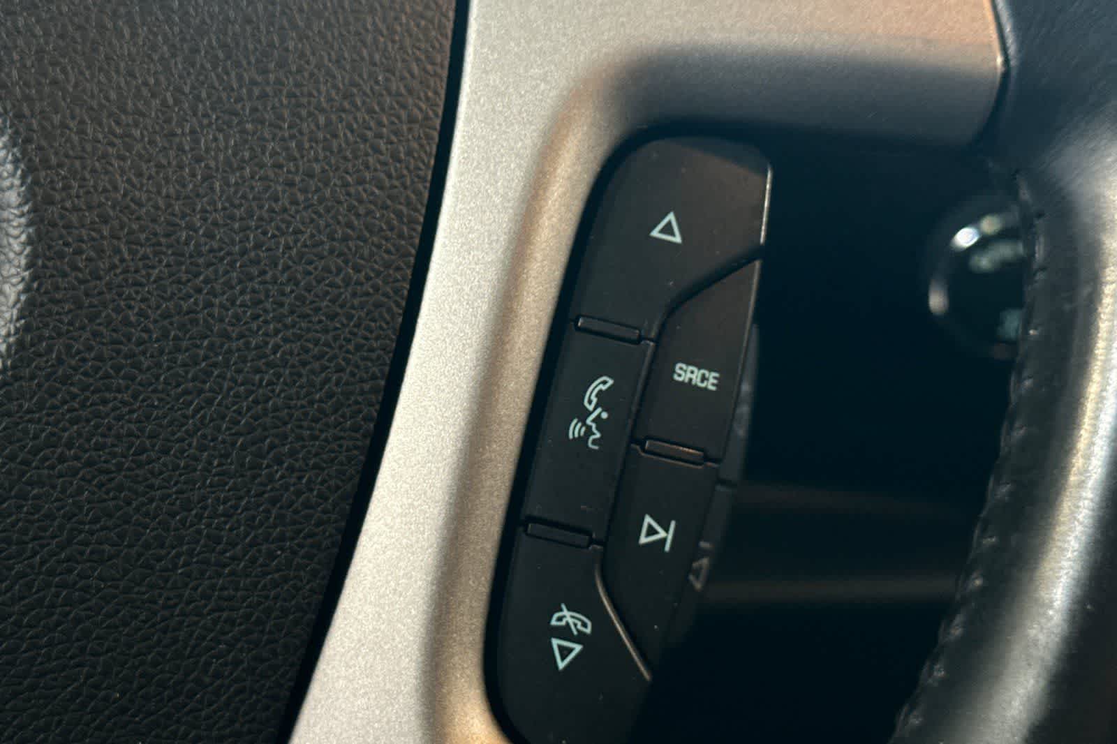 Thumbnail: 2013 GMC Sierra 1500 - 29