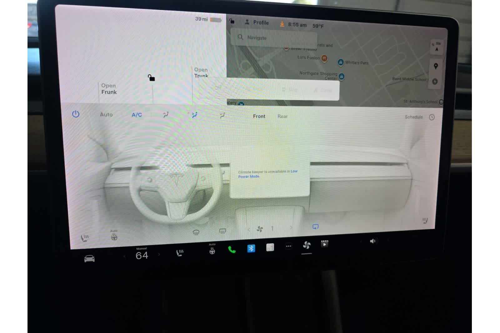 Thumbnail: 2021 Tesla Model Y - 24