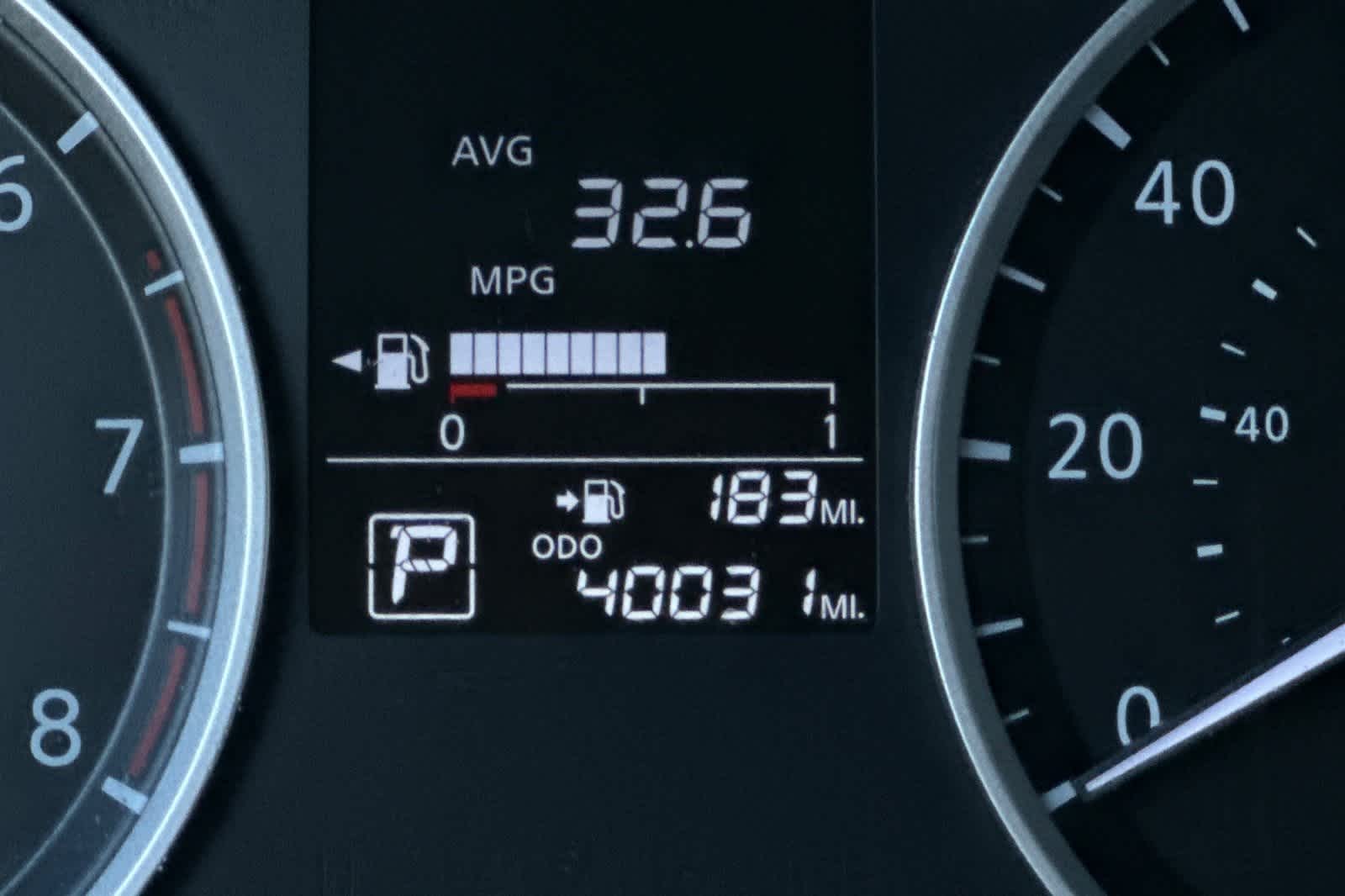 Thumbnail: 2023 Nissan Versa - 23