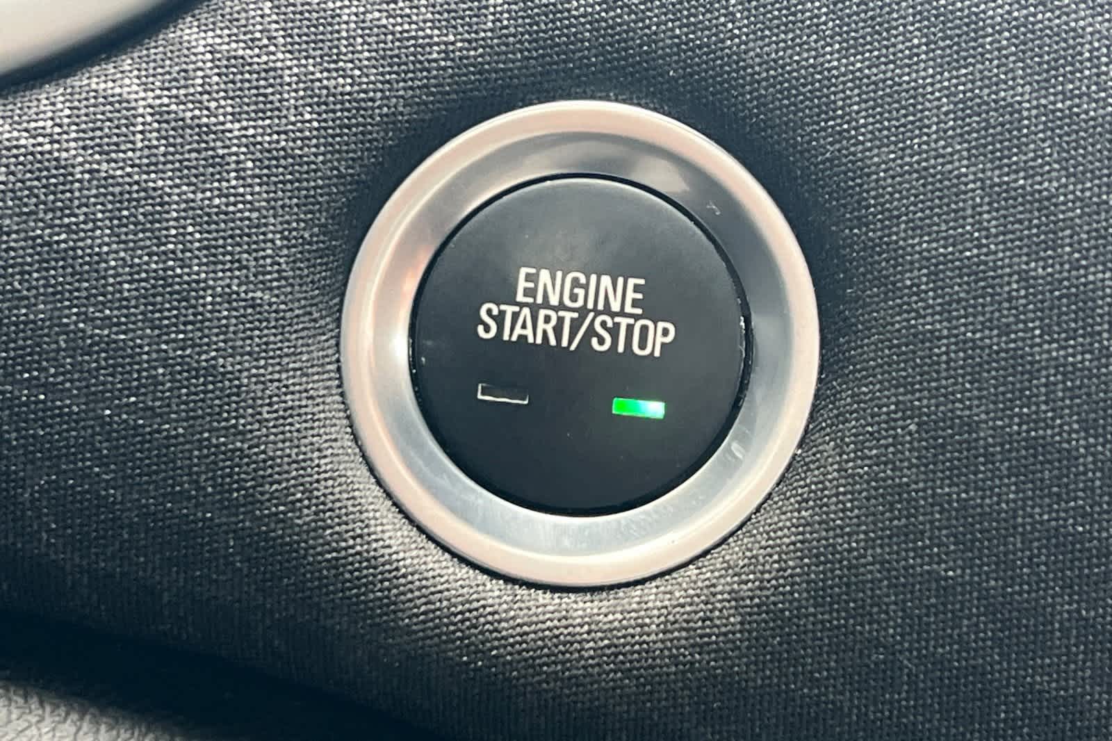 Thumbnail: 2024 Chevrolet Malibu - 26