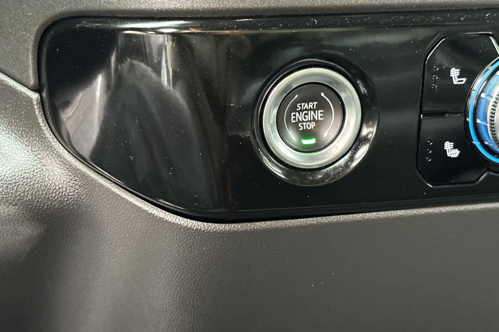 Thumbnail: 2022 GMC Sierra 1500 - 27