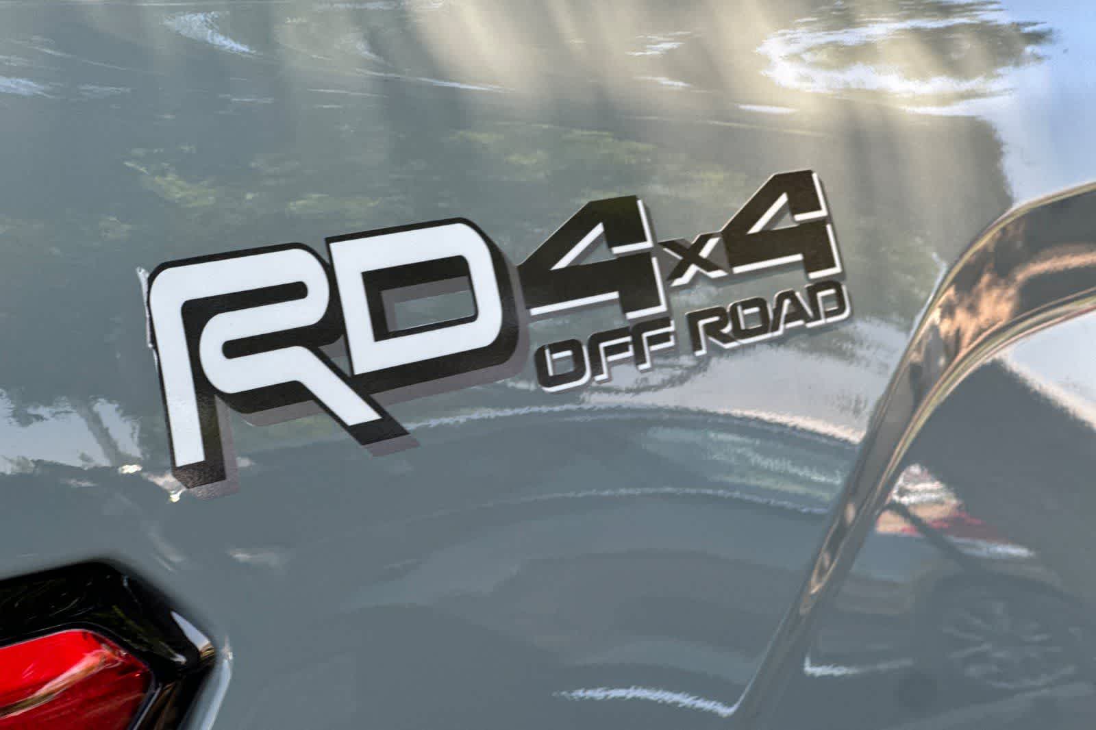 Thumbnail: 2022 Toyota Tundra - 16