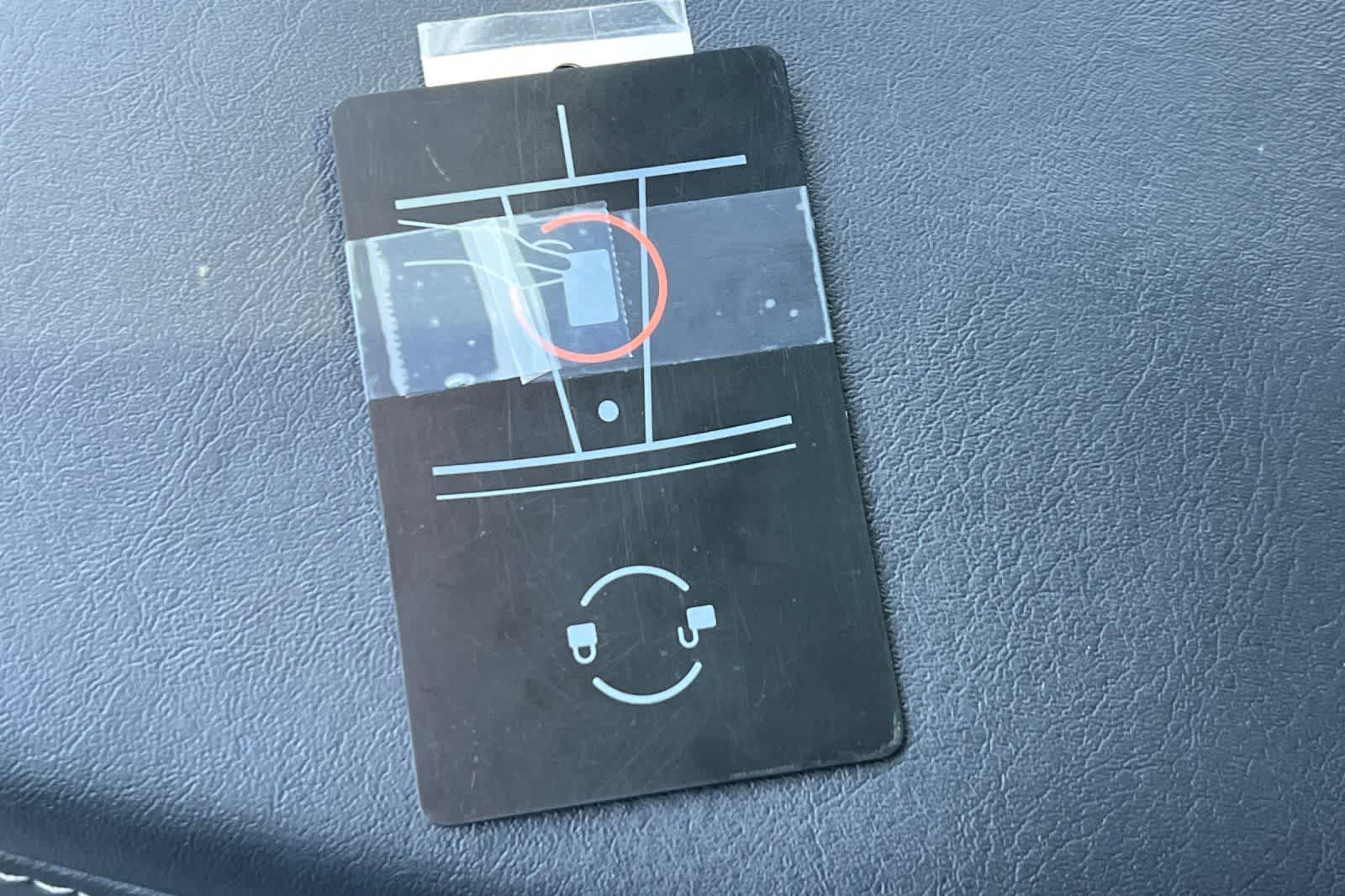 Thumbnail: 2023 Tesla Model 3 - 27