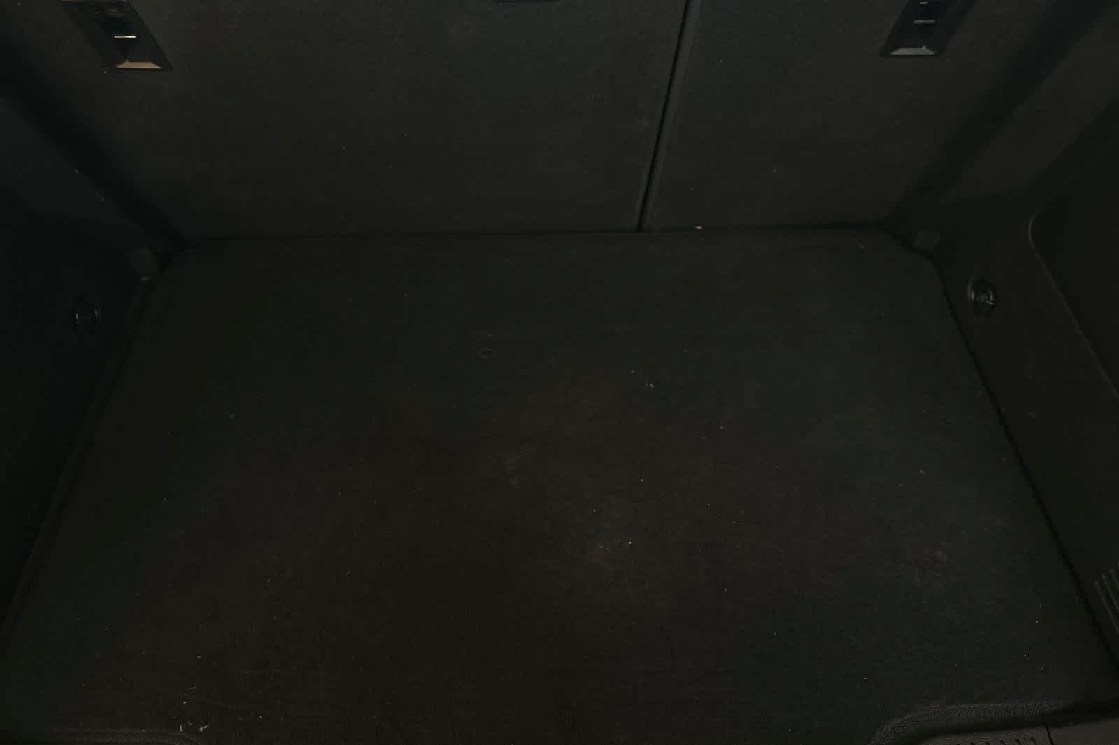 Thumbnail: 2019 Chevrolet Trax - 17