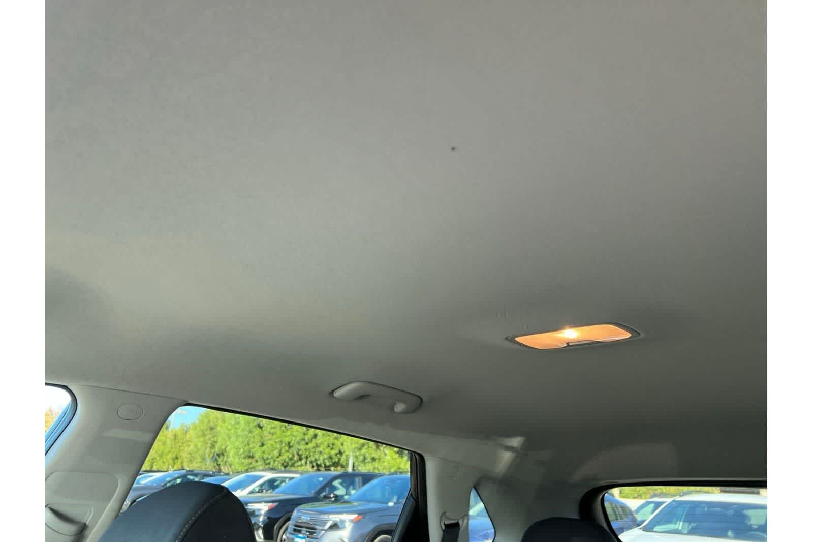 Thumbnail: 2018 Kia Niro - 34