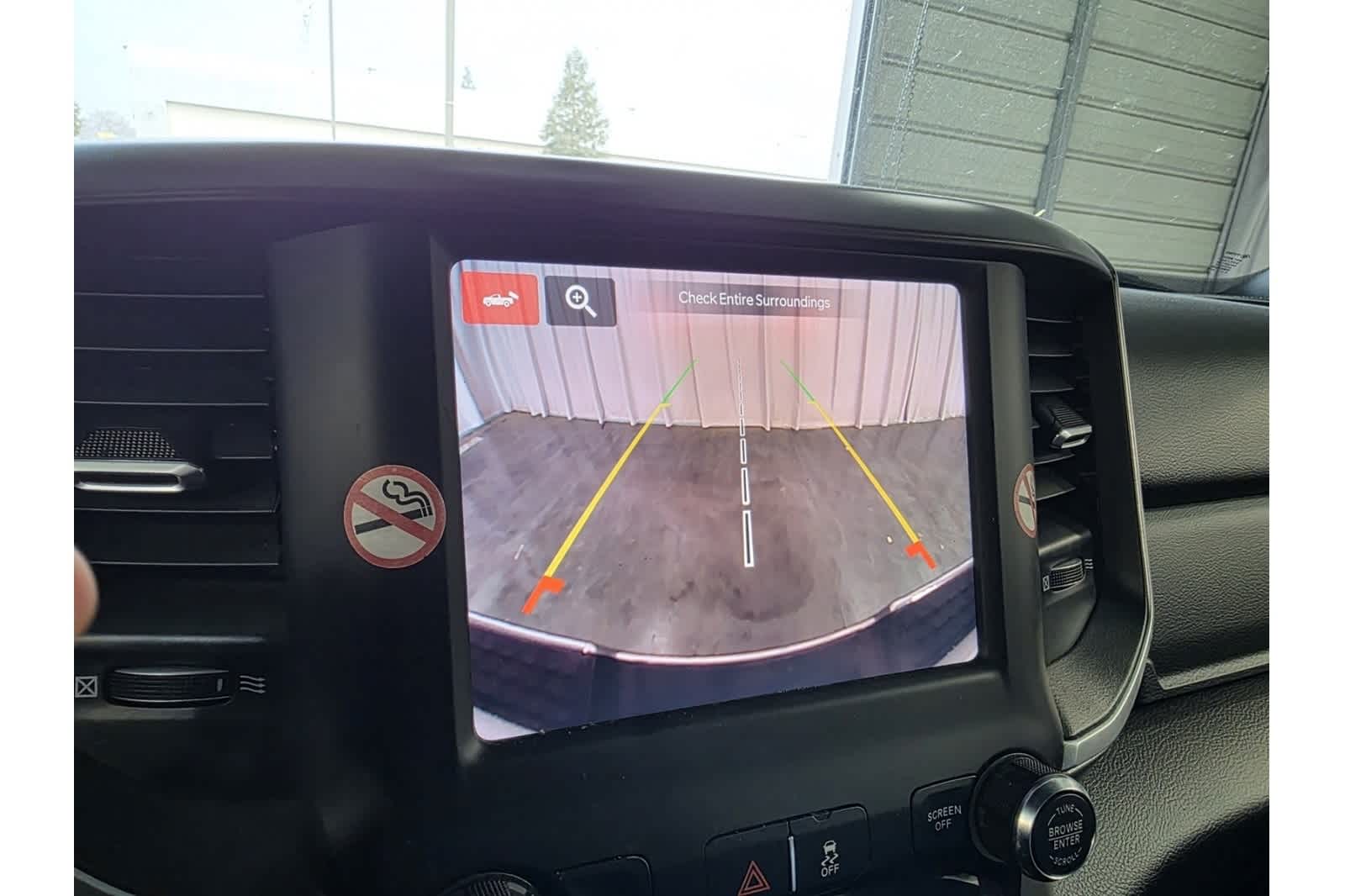 Thumbnail: 2024 RAM 3500 - 22