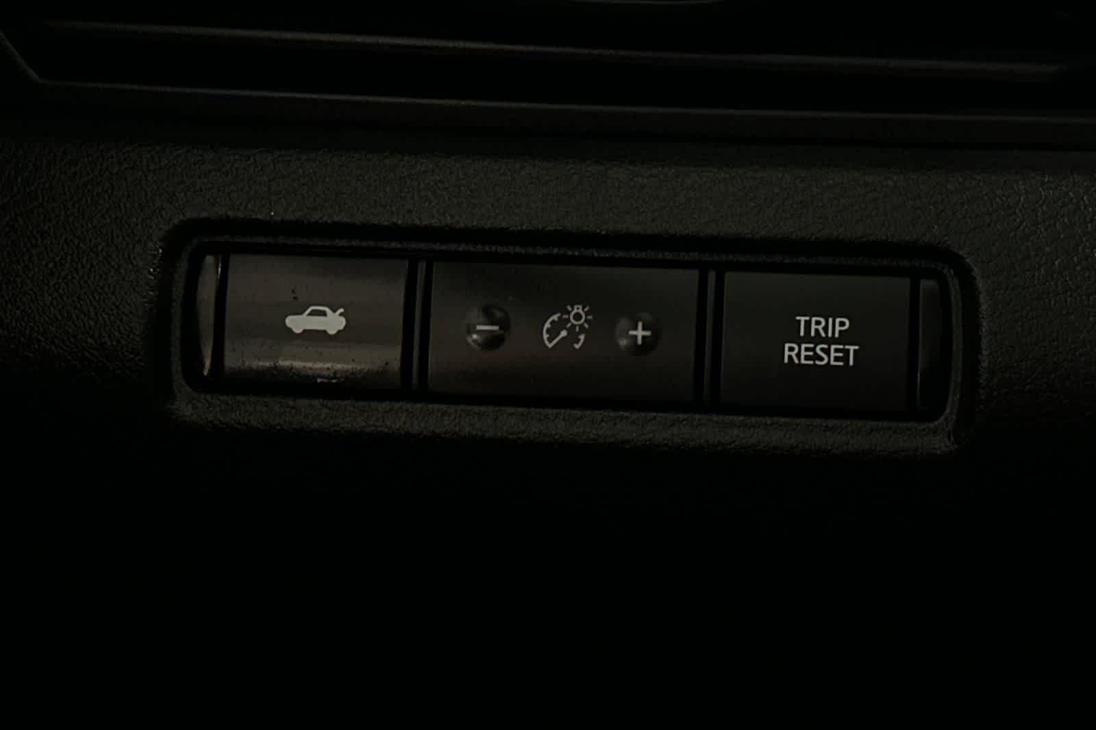 Thumbnail: 2019 Nissan Altima - 31