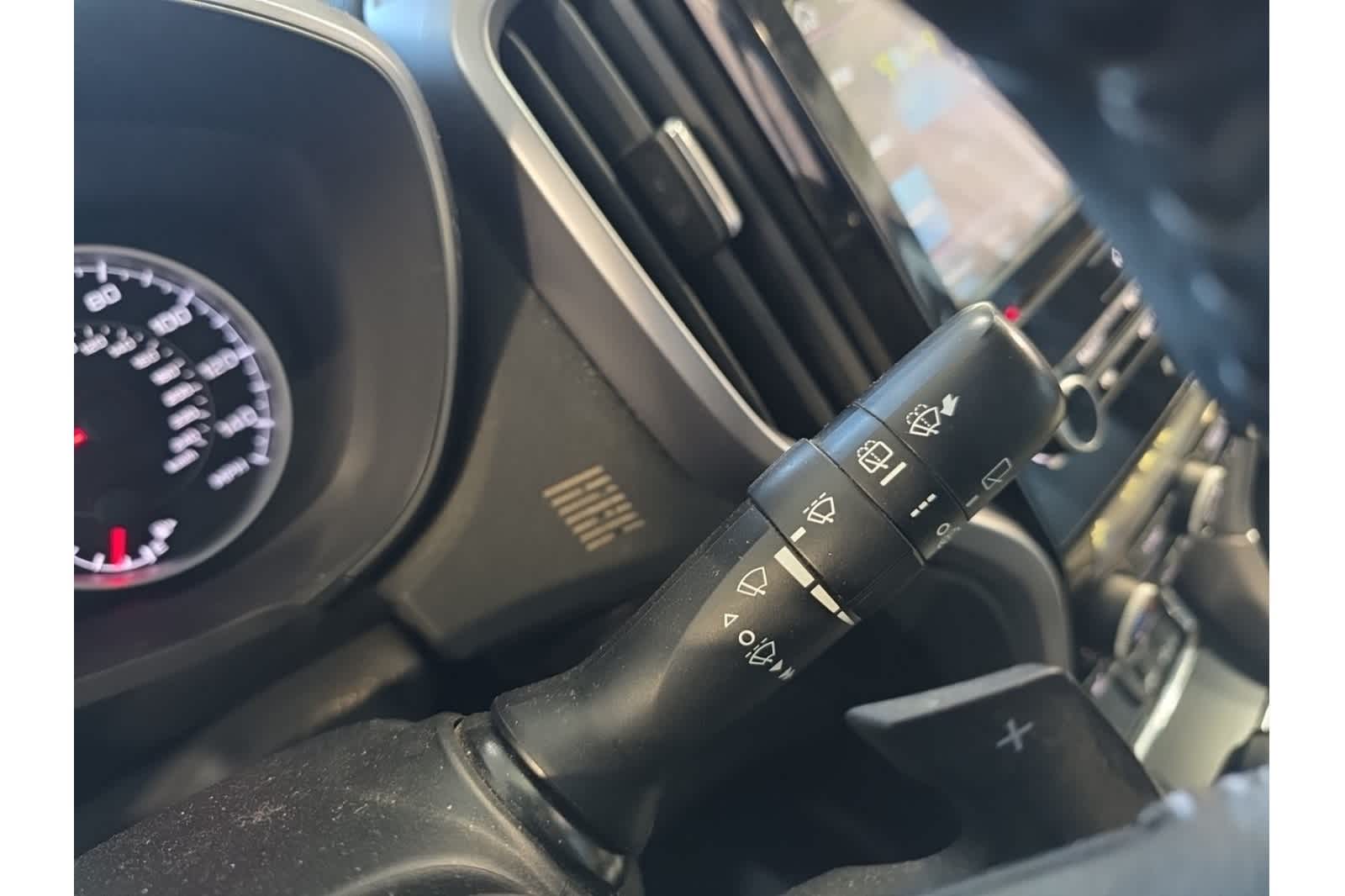 Thumbnail: 2019 Subaru Ascent - 31