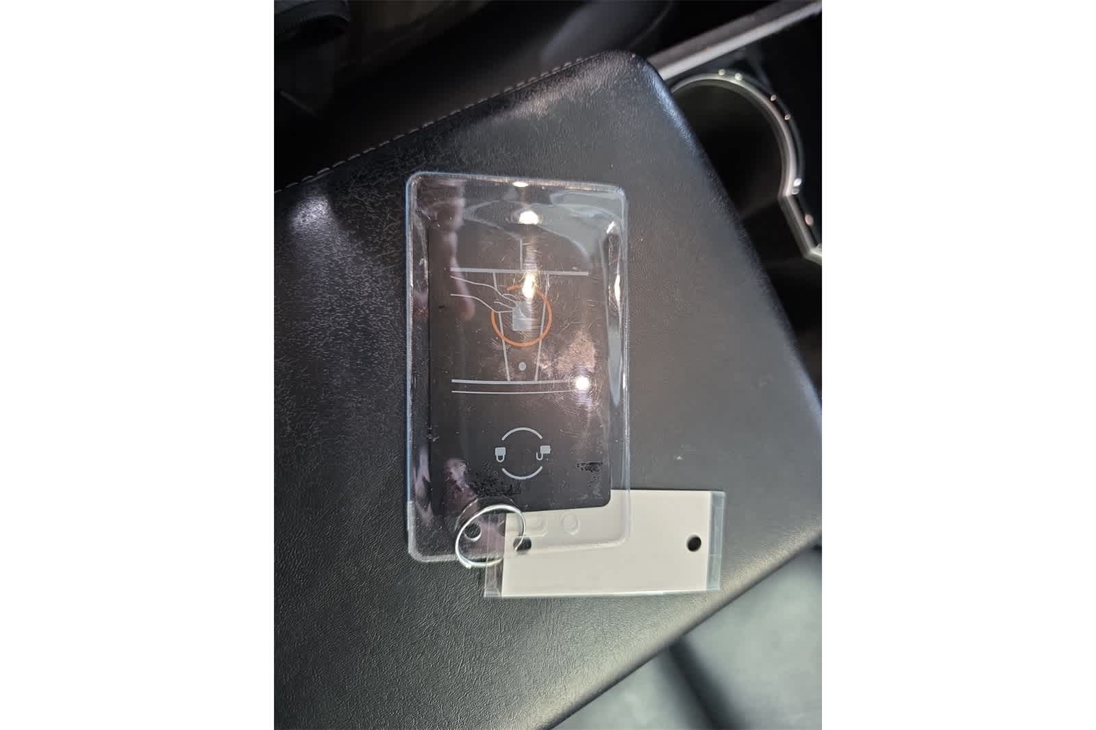 Thumbnail: 2019 Tesla Model 3 - 20