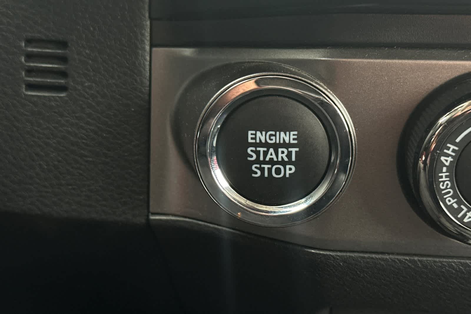 Thumbnail: 2023 Toyota Tacoma - 24