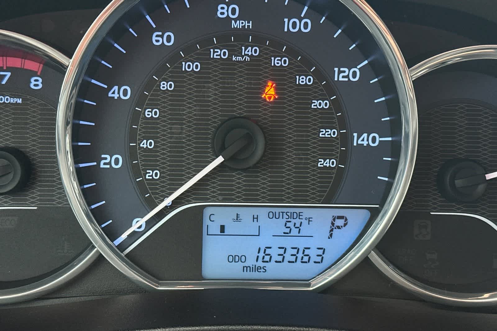 Thumbnail: 2015 Toyota Corolla - 20