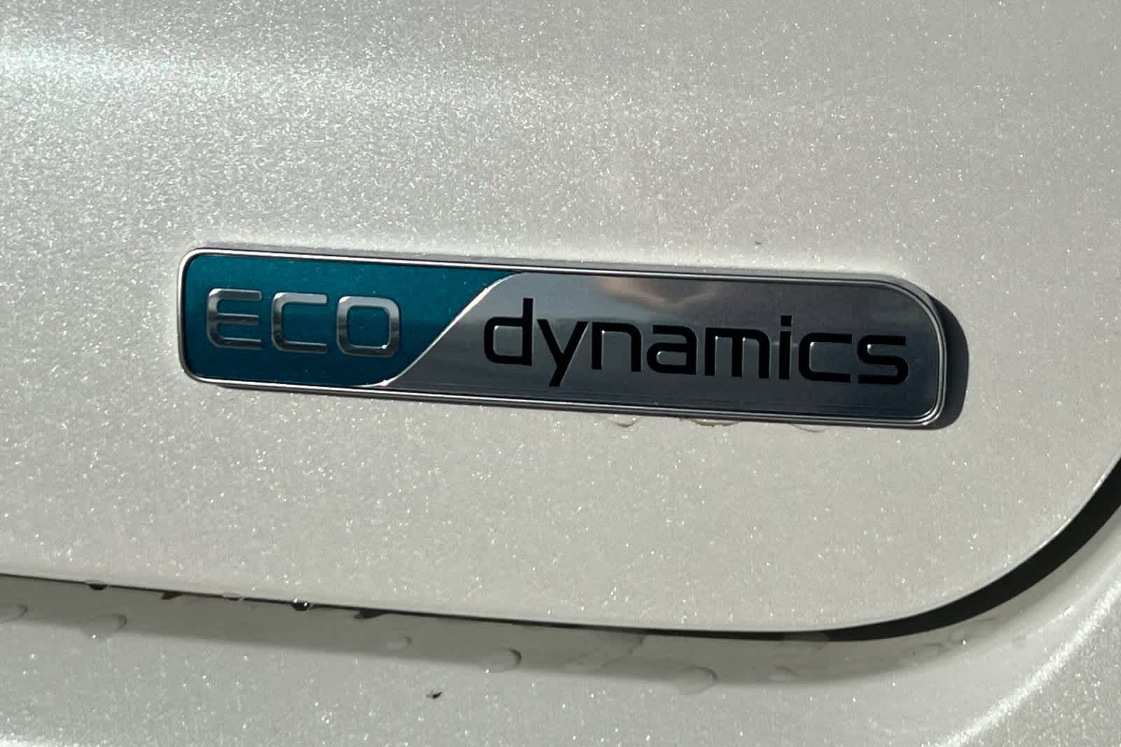 Thumbnail: 2025 Kia Soul - 16