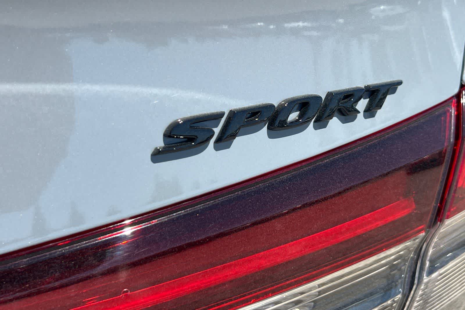 Thumbnail: 2026 Honda Civic - 13