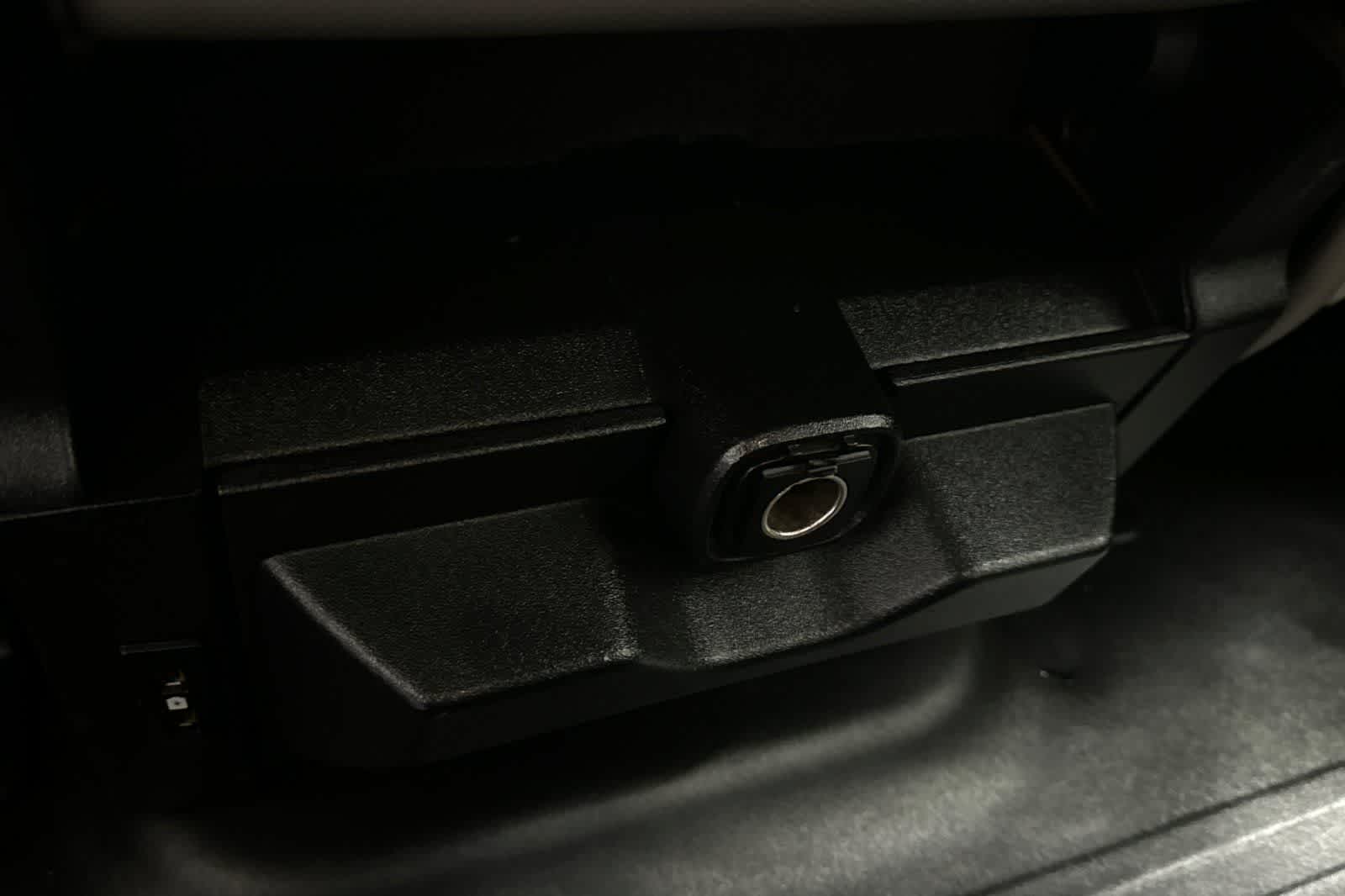 Thumbnail: 2018 Ford F-150 - 15