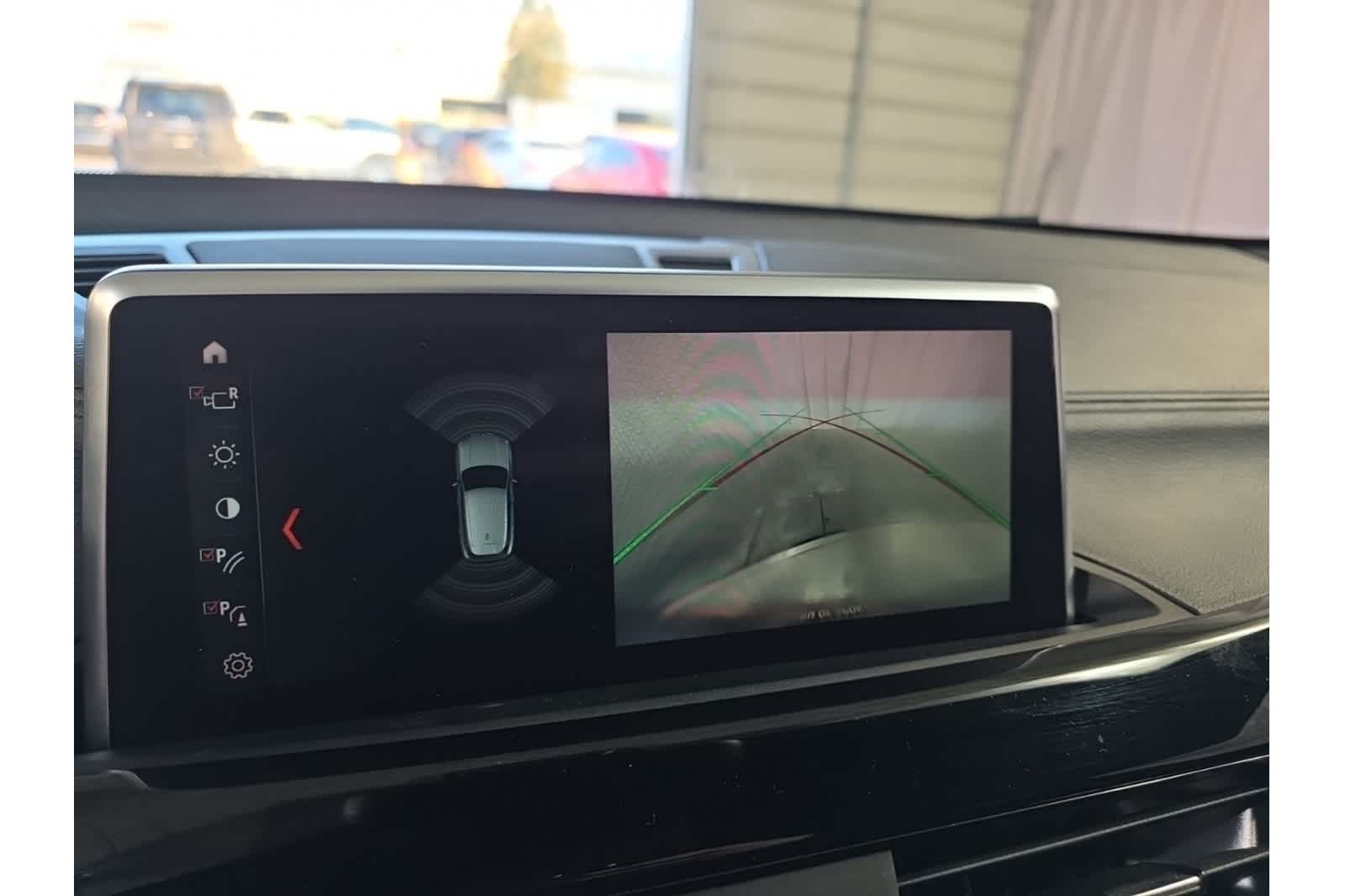 Thumbnail: 2020 BMW X2 - 22