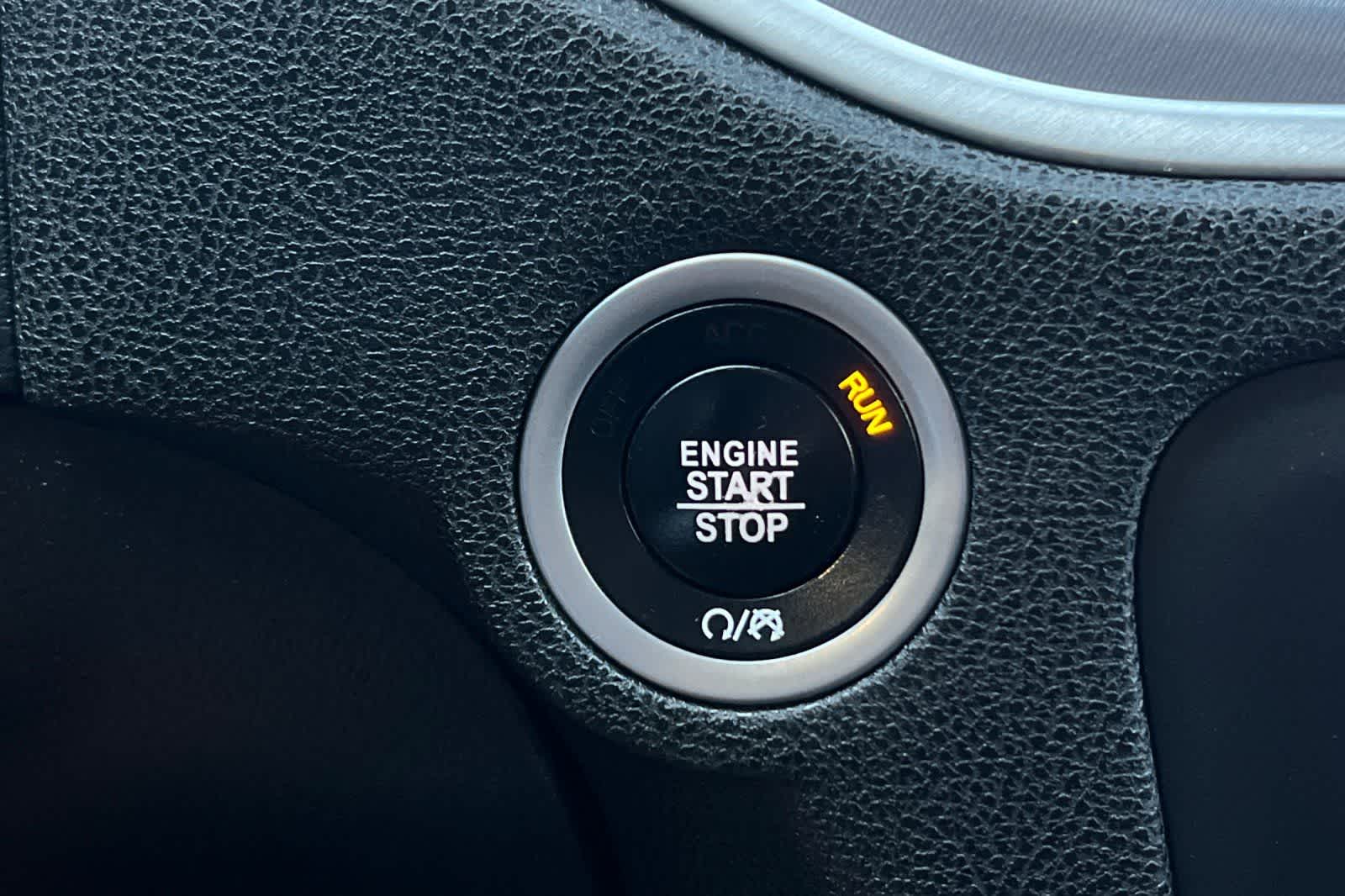 Thumbnail: 2019 Dodge Charger - 29