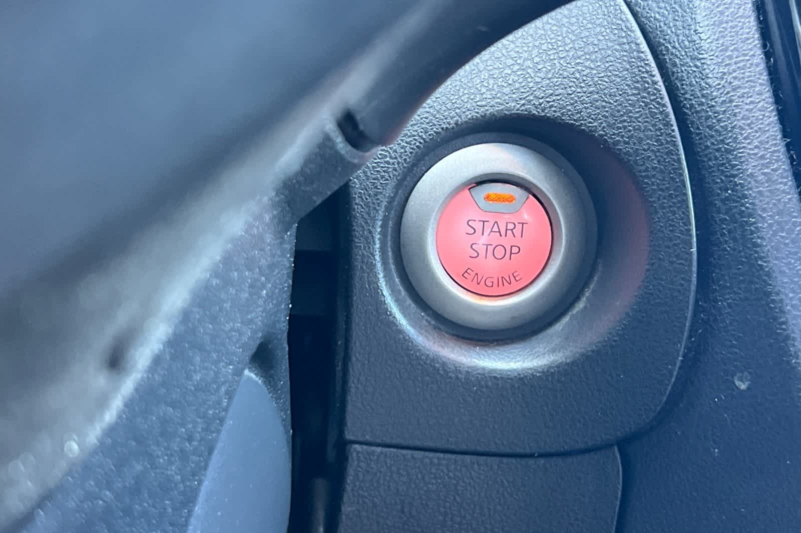 Thumbnail: 2015 Nissan Juke - 29