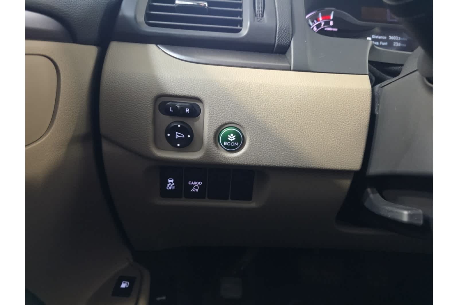 Thumbnail: 2017 Honda Ridgeline - 31