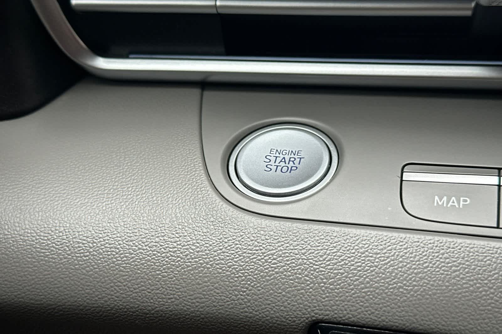 Thumbnail: 2024 Hyundai Elantra - 28