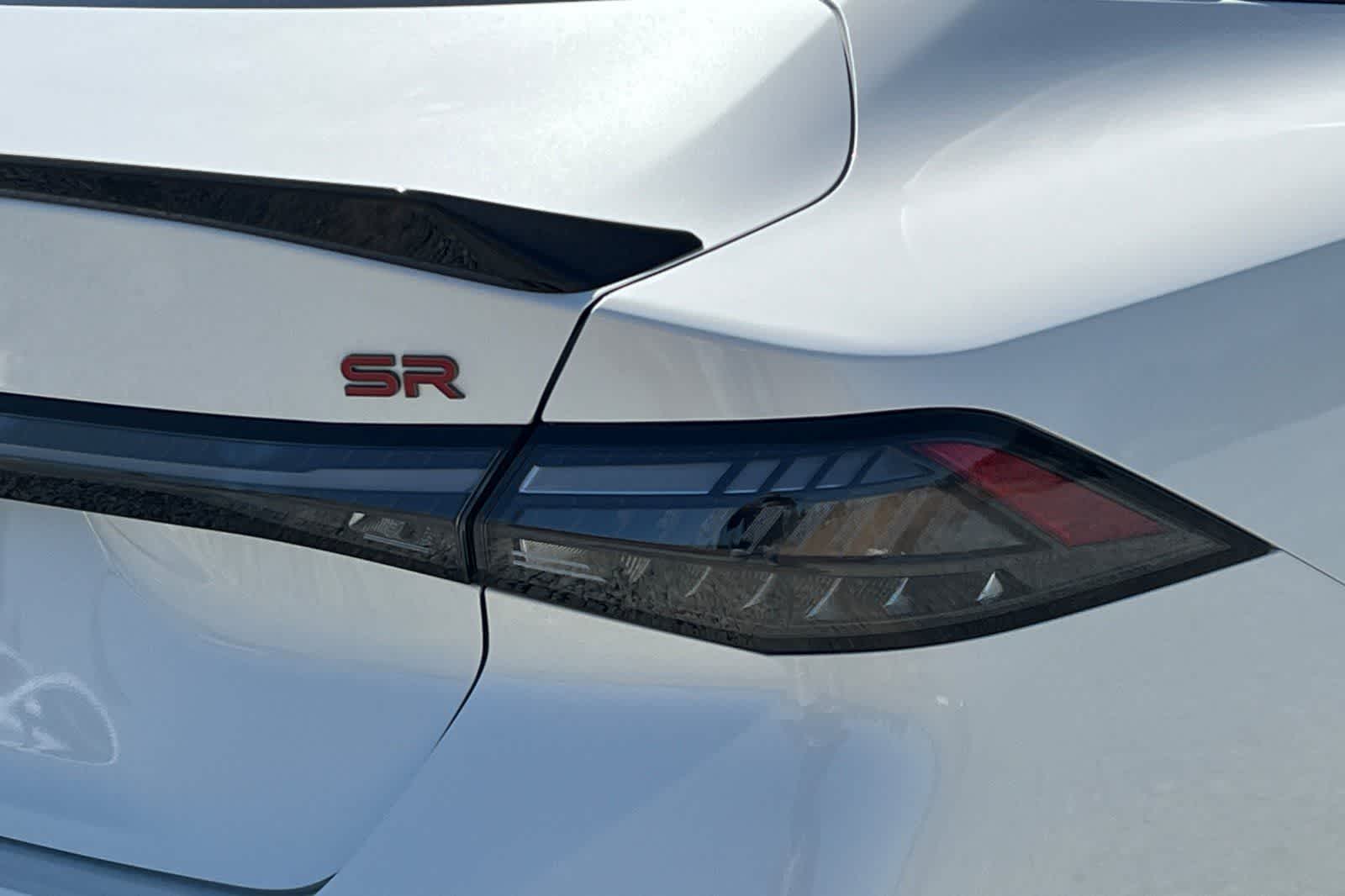 Thumbnail: 2026 Nissan Sentra - 16
