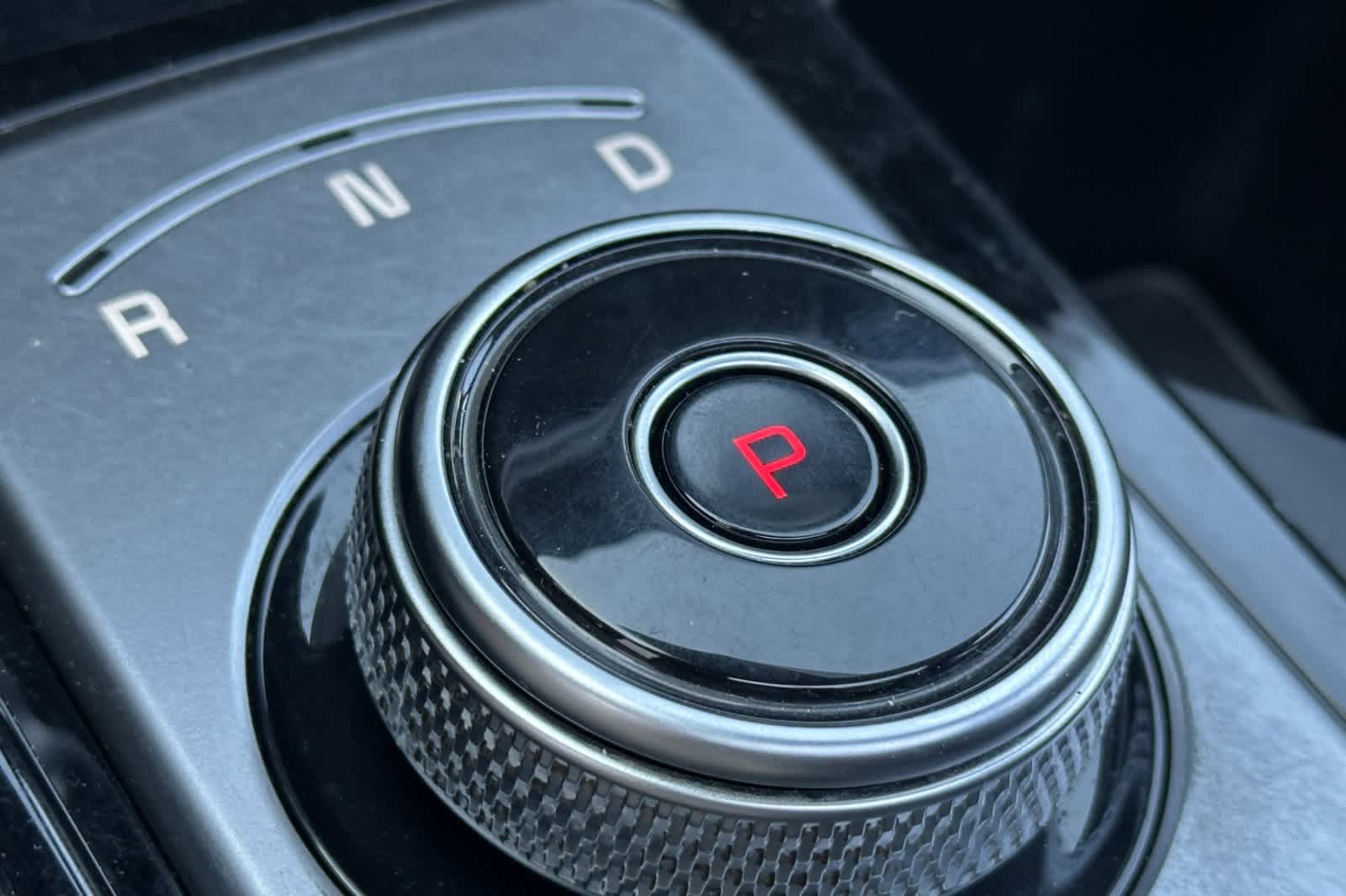 Thumbnail: 2022 Kia Sorento - 23