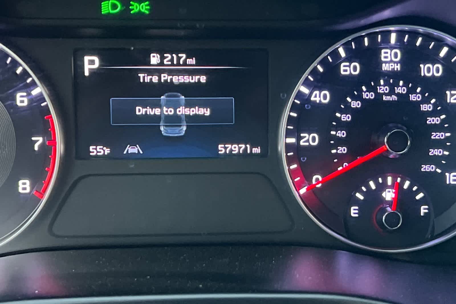 Thumbnail: 2023 Kia Forte - 22