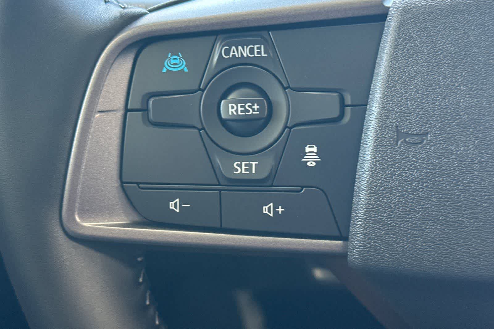 Thumbnail: 2026 Nissan Sentra - 28