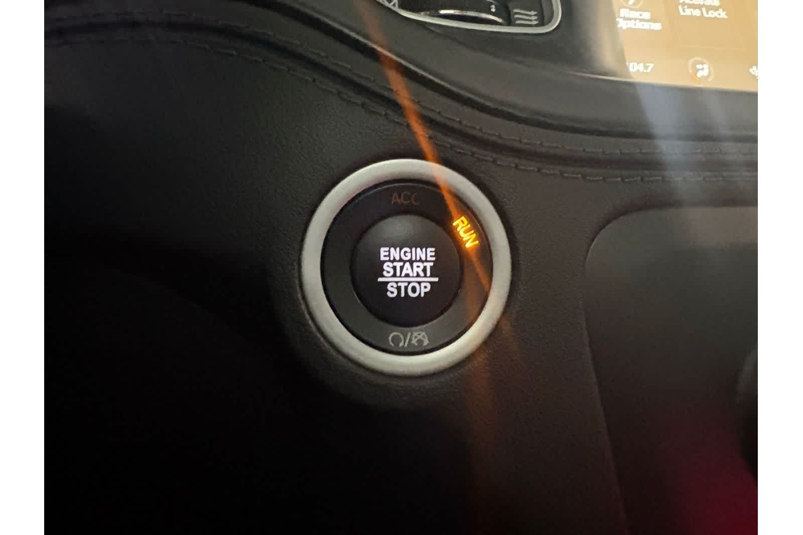 Thumbnail: 2023 Dodge Charger - 22