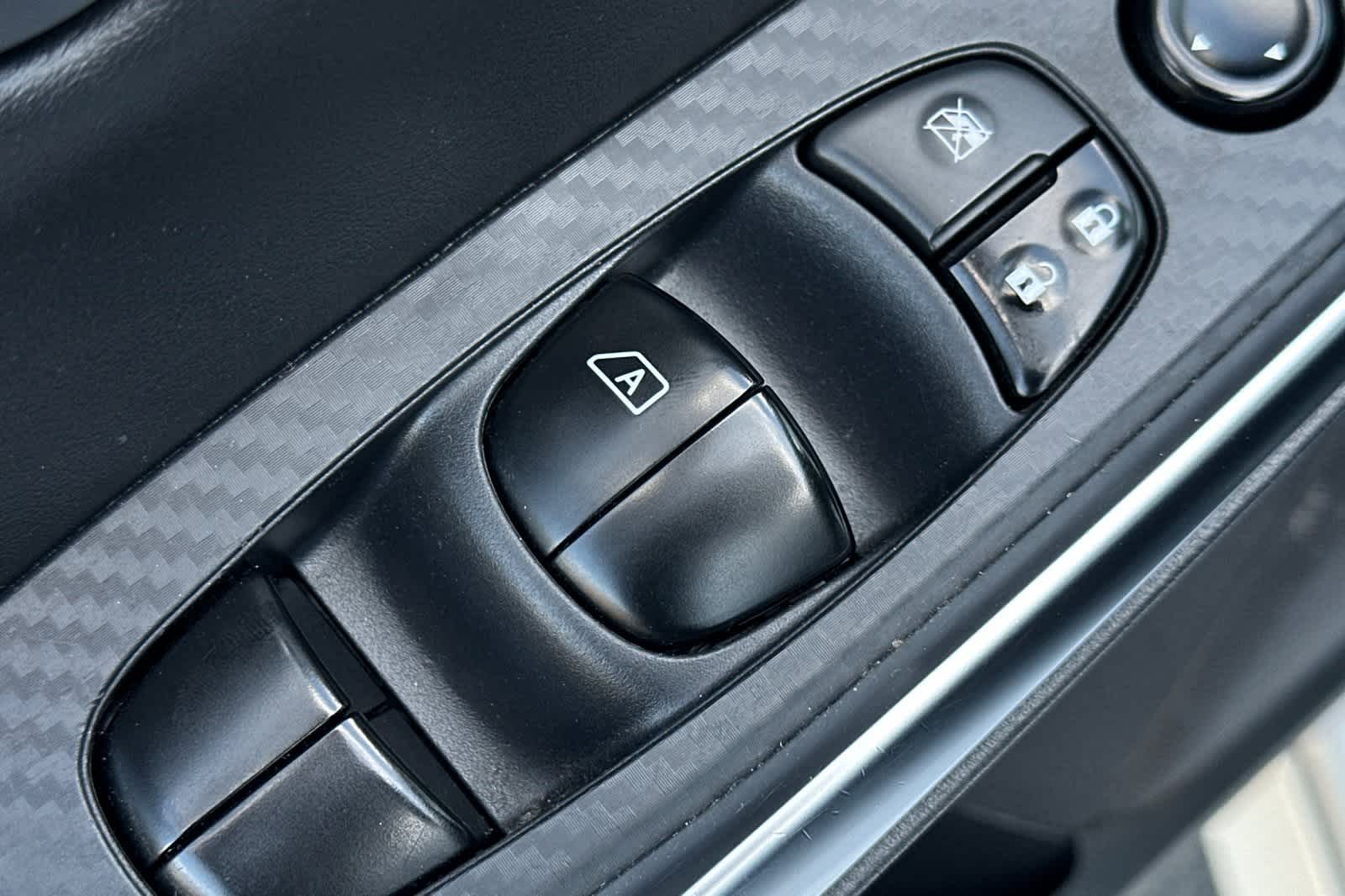 Thumbnail: 2022 Nissan Sentra - 14