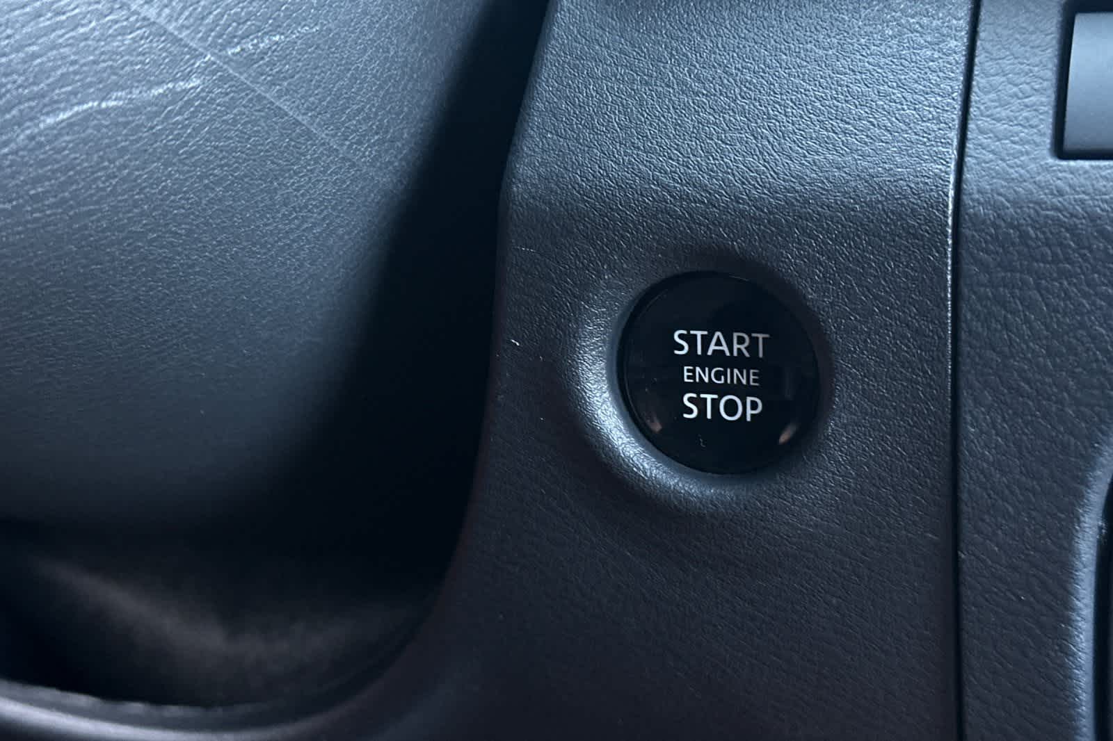 Thumbnail: 2026 Nissan Frontier - 25