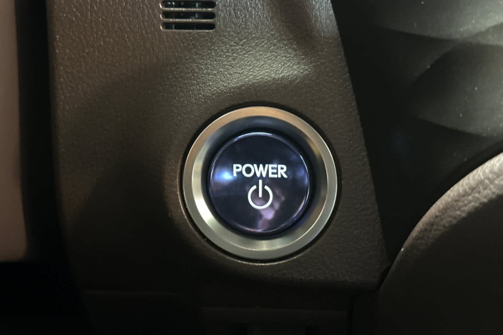 Thumbnail: 2019 Lexus ES - 25