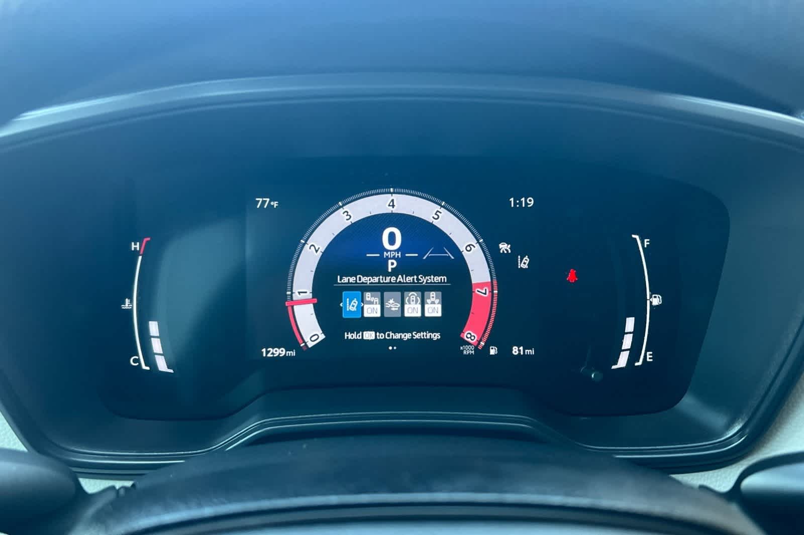 Thumbnail: 2026 Toyota Corolla - 29