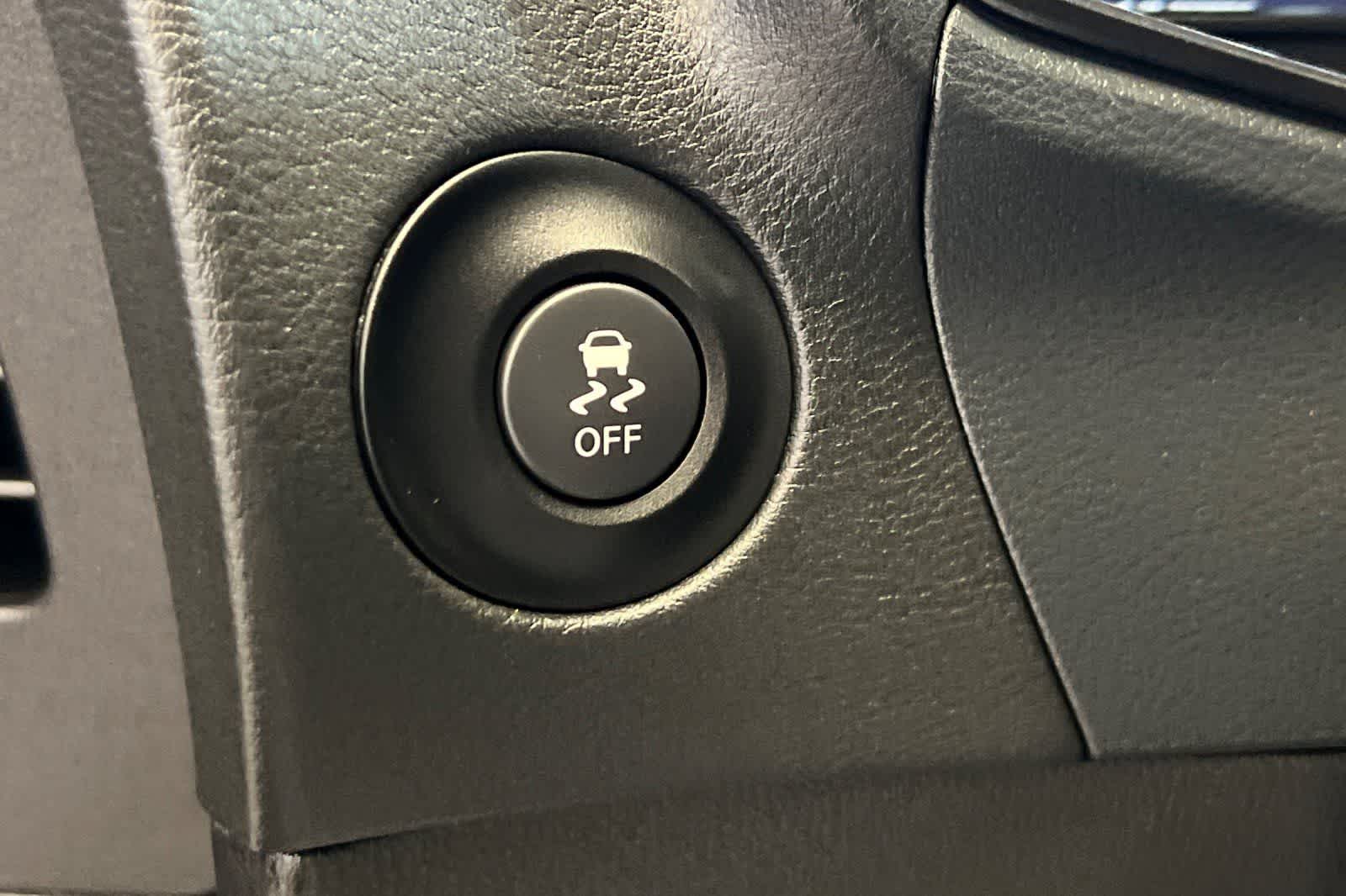 Thumbnail: 2026 Nissan Z - 31