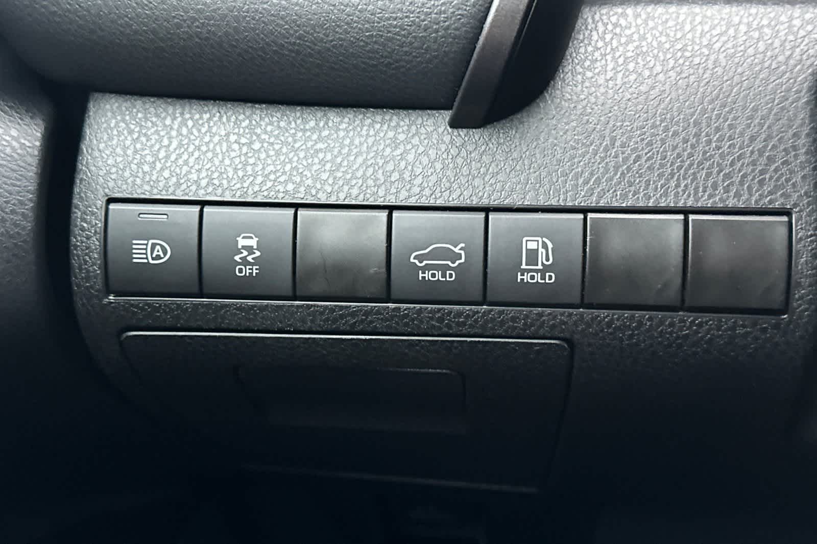 Thumbnail: 2024 Toyota Camry - 29