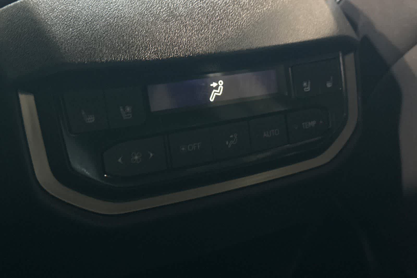 Thumbnail: 2026 Lexus TX - 15