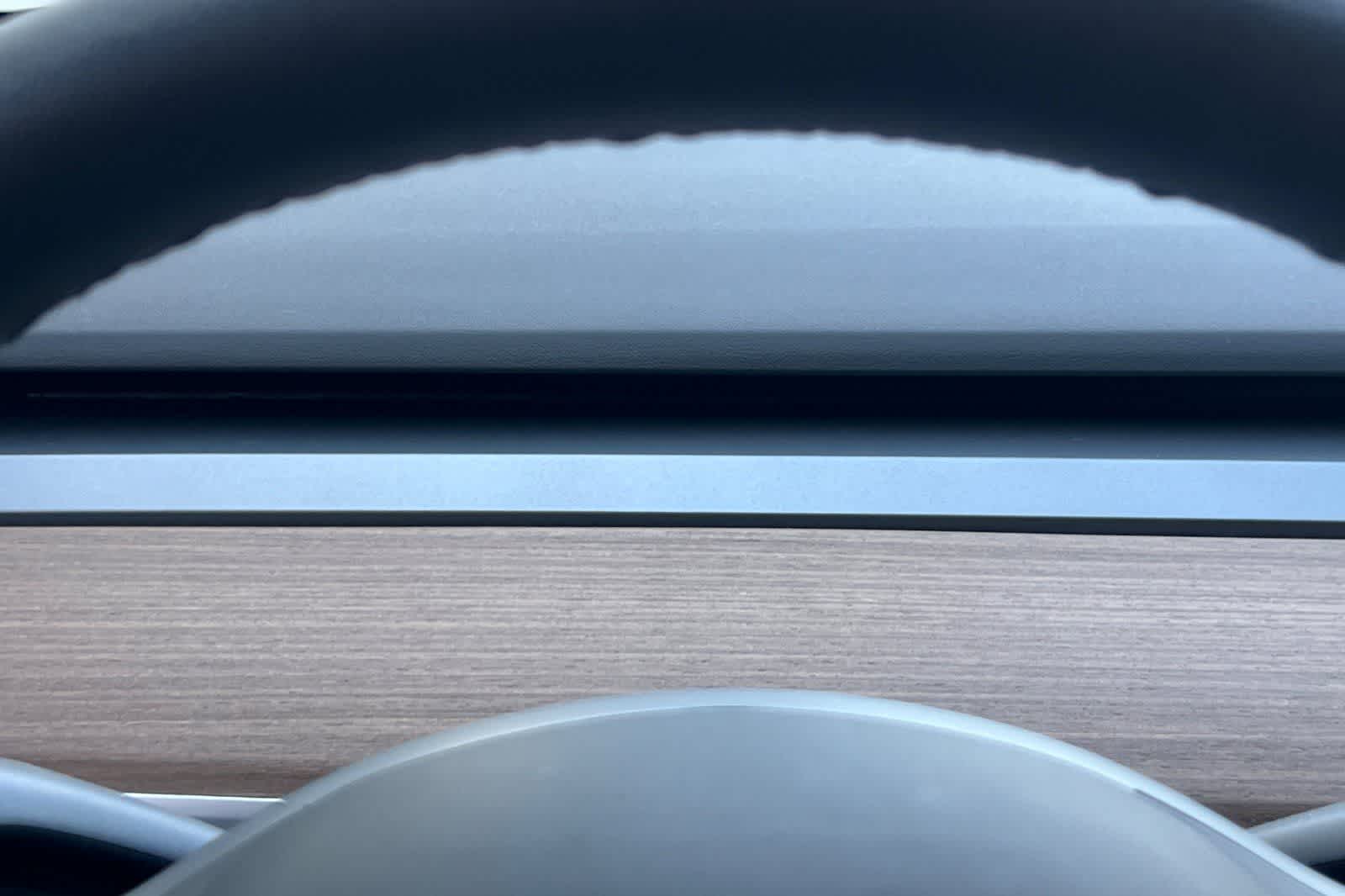 Thumbnail: 2023 Tesla Model 3 - 25