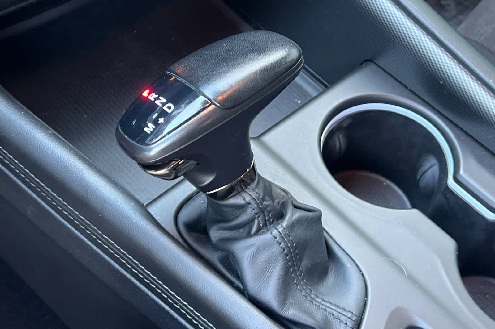 Thumbnail: 2022 Dodge Durango - 28