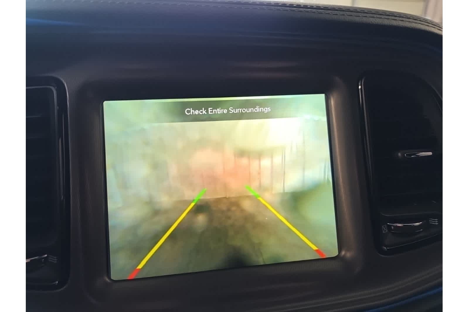 Thumbnail: 2023 Dodge Challenger - 22